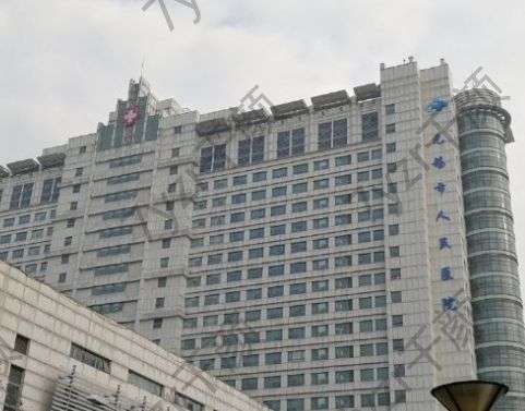 無錫十大微整形醫院標桿！午餐式美容一鍵獲取！